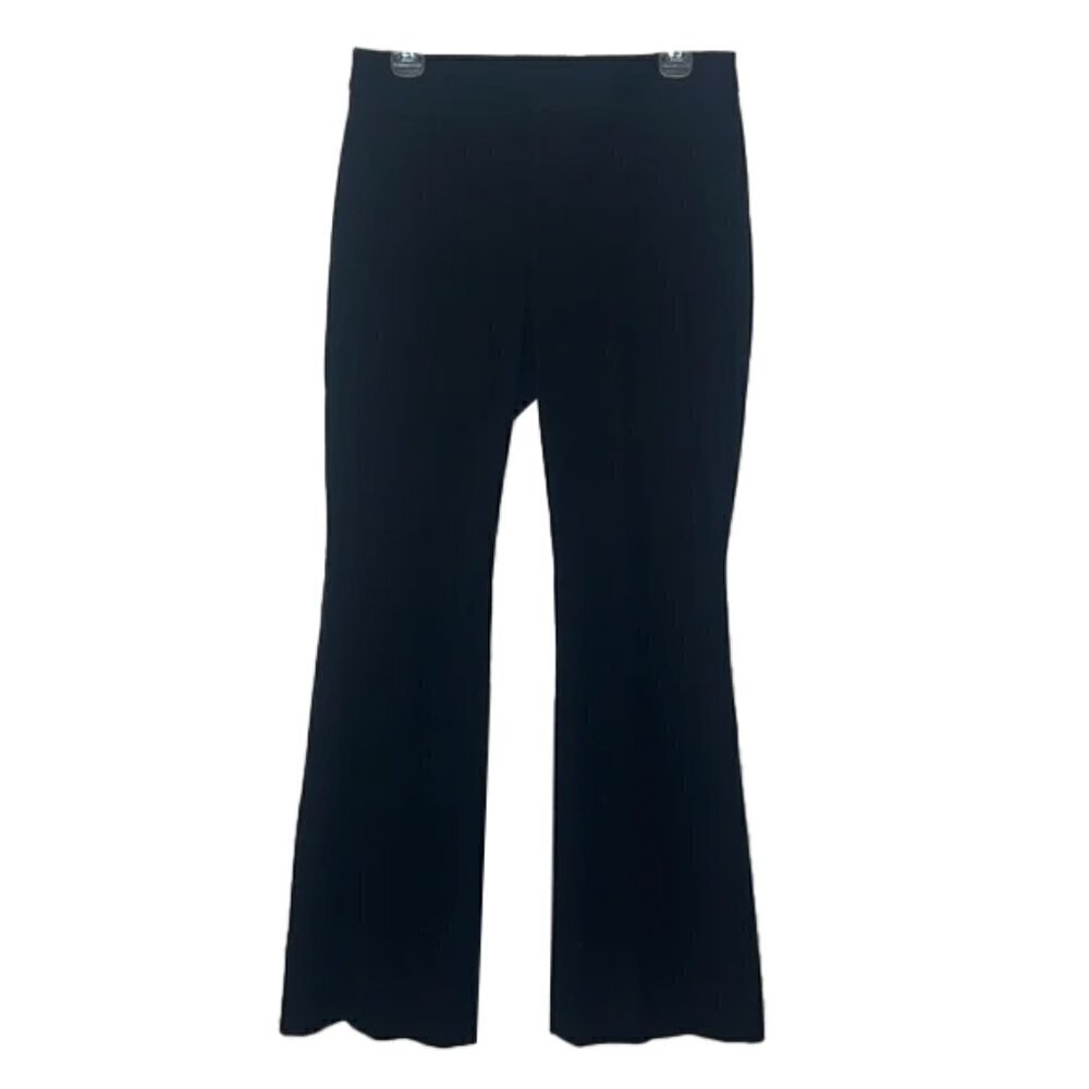 ❤️ BANANA REPUBLIC Pants Size 6
